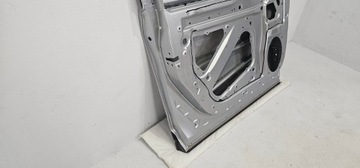 фото thumb №15, Дверь левый перед передние subaru forester v 18-24