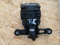 фото thumb №1, Lexus rc 350 rcf awd мост задний задняя дифференциал