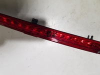 фото thumb №8, Світло сплав stopówka mercedes w212 універсал 2128200156