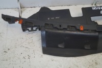 фото thumb №4, Защита поперечина передний opel insignia a 13250569