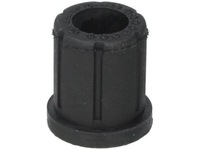 фото thumb №1, Febi втулка рессора toyota t. hi-lux 01-05