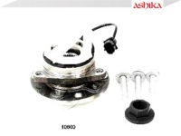 фото thumb №3, Ступиця колеса [ashika]