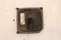 фото thumb №4, Перетворювач модуль фари led 2189009303 mercedes w176