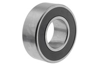 фото thumb №9, Подшипник опоры полуось nissan primera p10 11 12 90-07, almera n15 n16 95-06