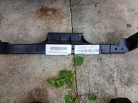 фото thumb №5, Kia ceed i панель подушка безопасности ремни датчик комплект fv