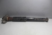 фото thumb №1, Амортизатор правий задній kia ceed iii 1.6crdi