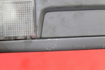 фото thumb №7, Лампа освещение интерьера перед honda civic 8 viii 05-08