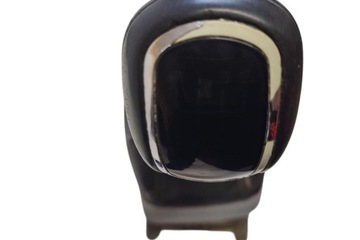 фото thumb №9, Механизм изменения коробки передач skoda octaviaii 1z3 1k0711049ch 1.6l дизель 2011