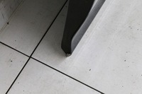 фото thumb №5, Двері правий перед праве передні vw jetta 2005r- lc5f