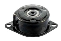 Snr ga357.24 ролик Недорого, фото thumb