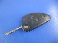фото thumb №6, Alfa romeo 147 1.9jtd замок зажигания. trw b365 ключ иммобилайзер