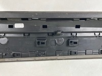 фото thumb №7, Планка двері права задня audi q5 s-line 80a