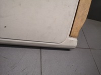 фото thumb №10, Корпус сиденье правый перед задняя audi a8 d2 krem