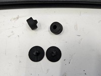 фото thumb №2, Прокладка капот renault austral espace vi