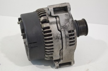 фото thumb №8, Генератор mercedes w140 s клас 0091543602
