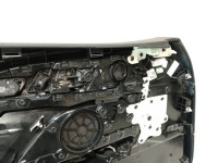 Обшивка двері передніх перед сторона права bmw 8 g15 9461720 Недорого, фото thumb