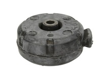 фото thumb №1, Sasic 2704078 підшипниковий вузол двигуна