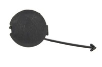 фото thumb №1, Заглушка бампера 5513-00-2031970p blic