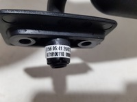 фото thumb №9, Козырьки правый левый комплект mercedes slk r171 w171