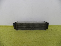 фото thumb №1, Інтеркулер bmw 5 v f10 f11 f07 2,0 3,0d