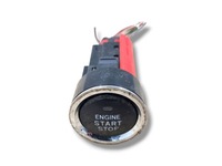 фото thumb №12, Набір стартовий toyota avensis 3 t270 facelift 2012 89661-05f20