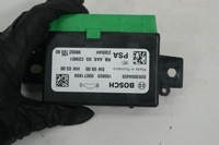 фото thumb №14, Модуль блок управления pdc датчиков парковка peugeot 308 t9 универсал 0263004429