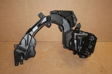 фото thumb №6, Фільтр повітря корпус nissan x-trail t32 1.7 dci