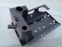 фото thumb №6, Suzuki samurai бак пального kombo rtech