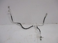 фото thumb №1, Wąż кондиционера jeep compass ii p68302515ad