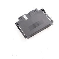 фото thumb №10, Mercedes w176 w246 модуль блок керування коробки автоматичної a0009003606