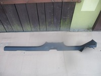 фото thumb №1, Молдинг порог правая 2gm853372 vw t-cross