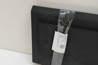 фото thumb №7, Audi a7 sportback 4g8 задня полиця багажна 4g8867771f 2016 27022279