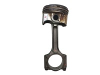 фото thumb №1, Поршень шатун renault megane iii 3 scenic iii 3 1.4 tce 7891b