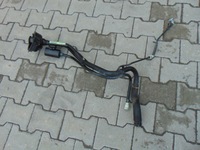 фото thumb №1, Труба заливна горловина пального fiat freemont 2.0 jtd 13r