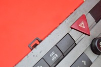 фото thumb №13, Панель управление обдув кондиционер 96573322yw02 peugeot 407 04-11