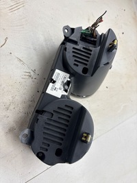 фото thumb №1, Smart forfour ii w453 2016 лічильник / спідометр