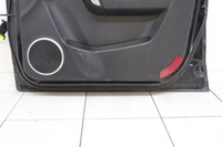 фото thumb №9, Chevrolet captiva 06r- дверь правое передние правый перед