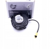 фото thumb №1, Лента подушки безопасности воздушной do infiniti fx