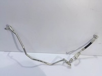 фото thumb №1, Nissan leaf ii 2 шланг кондиционера трубка