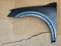 фото thumb №8, Audi q3 8u0 крила перед лівий гарний org