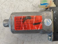 фото thumb №6, Механізм скла лівий перед hyundai i10 ii