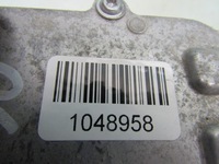 фото thumb №7, Mazda mx-30 21r конвертер конвертер инвертор преобразователь инвертор