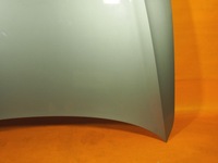 фото thumb №10, Audi a6 4g c7 fl 32km капот двигателя шумоизоляция замок 4g0823029a lx7p