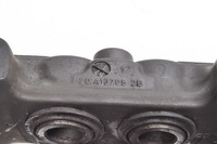 фото thumb №9, Porsche 718 cayman 982 суппорт тормозной левый перед 99735142