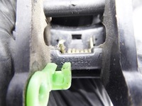 фото thumb №3, Kalos aveo t200 ручка внутренняя левый перед