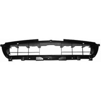 фото thumb №1, Решітка радіатора w бампері 523327 523327