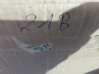 фото thumb №7, Модуль блок управления комфорта bsm 9650664180