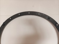 фото thumb №7, Vw id4 id.4 молдинг крыла правый перед 11a853718f