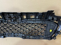 фото thumb №10, Решітка решітка радіатора kia sportge iv рестайлінг 2018-2020 рік 86350-f1650