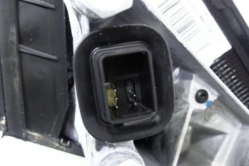 фото thumb №6, Bmw 3.0 d b57 g30 g31 рестайлинг x-drive 22r. зеркало левая eu 5 pin теневая линия